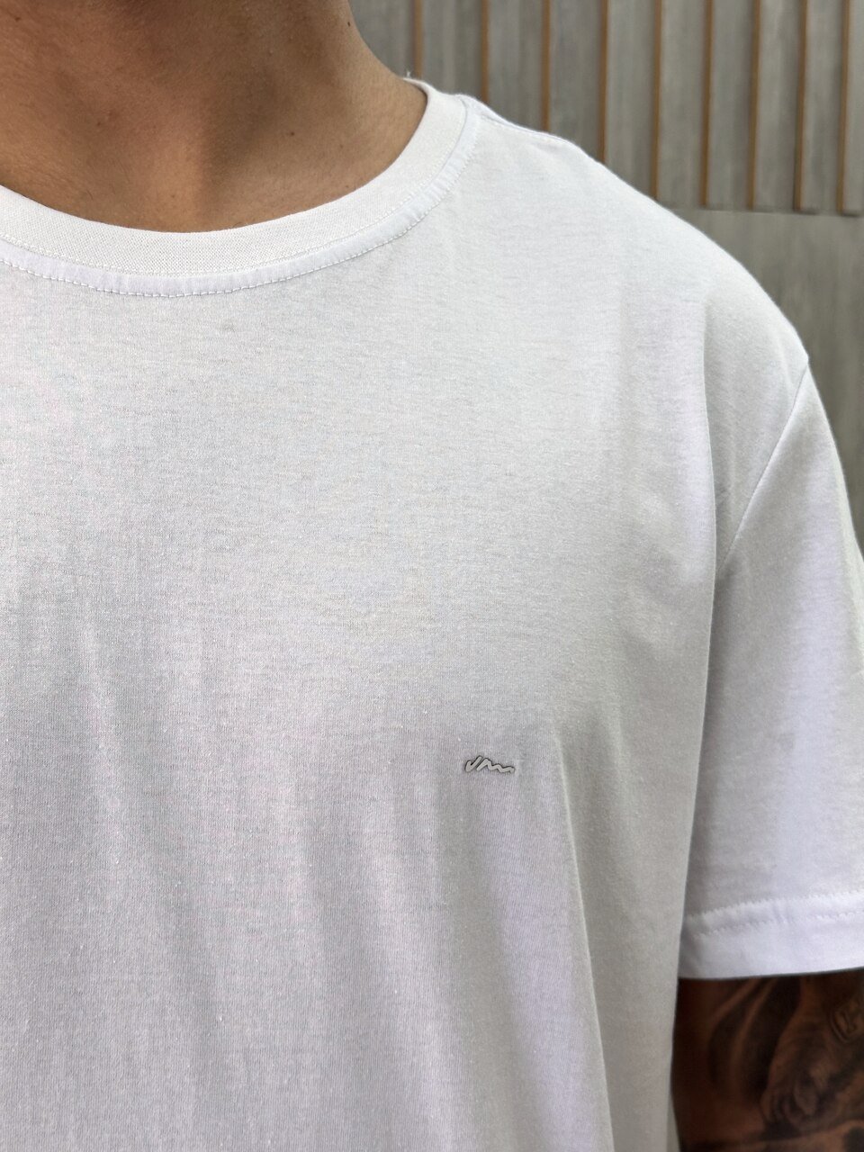 img 6436 easy resize com