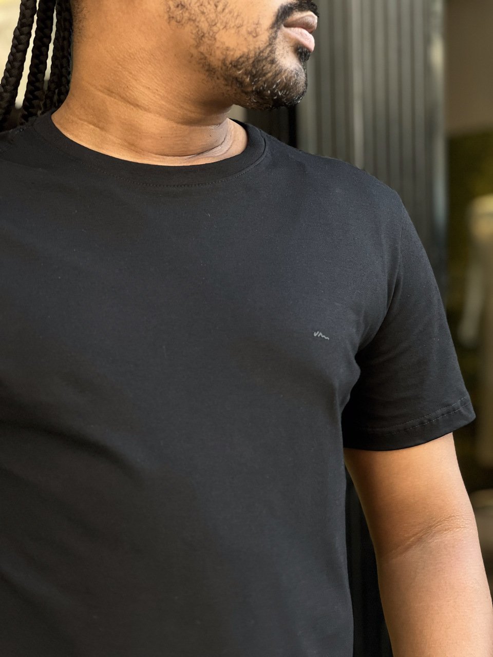 img 6416 easy resize com