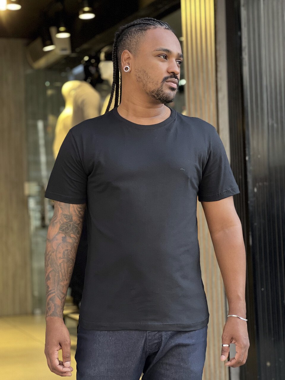 img 6420 easy resize com