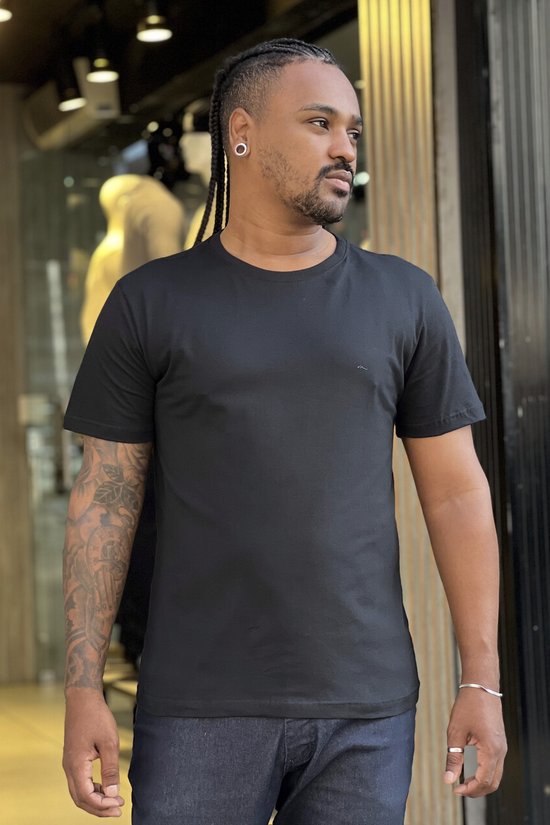 img 6420 easy resize com