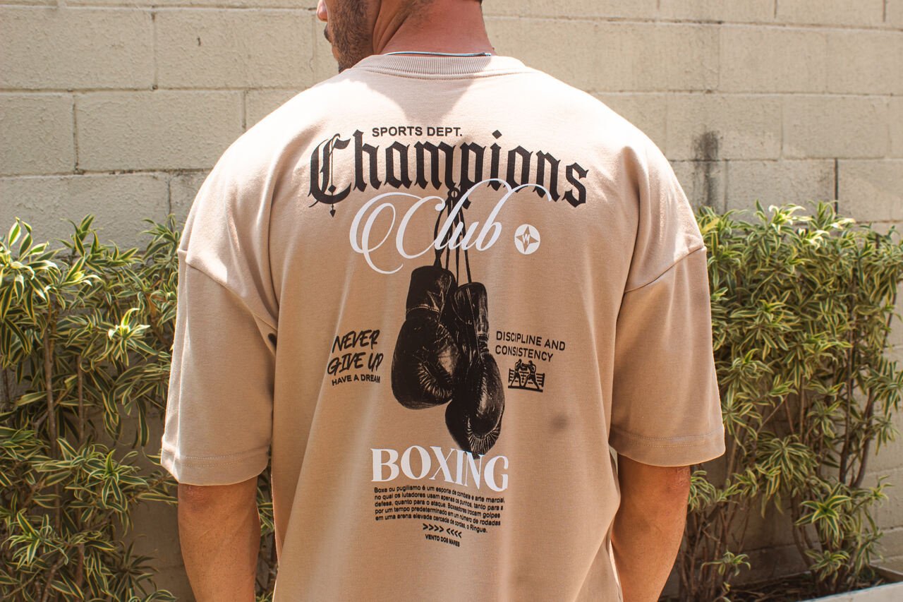 fotos site vento 498 easy resize com