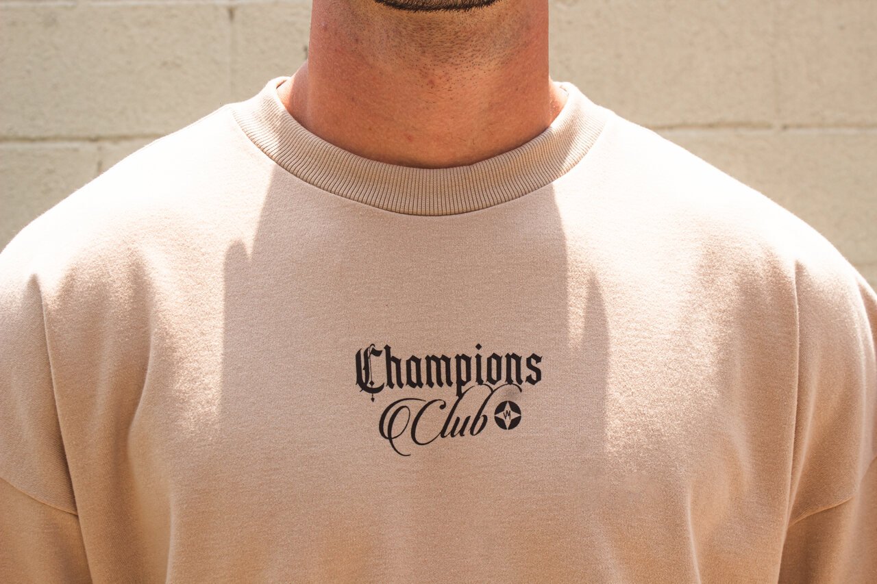 fotos site vento 497 easy resize com