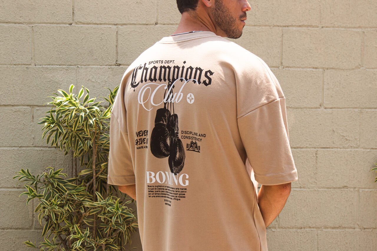 fotos site vento 501 easy resize com