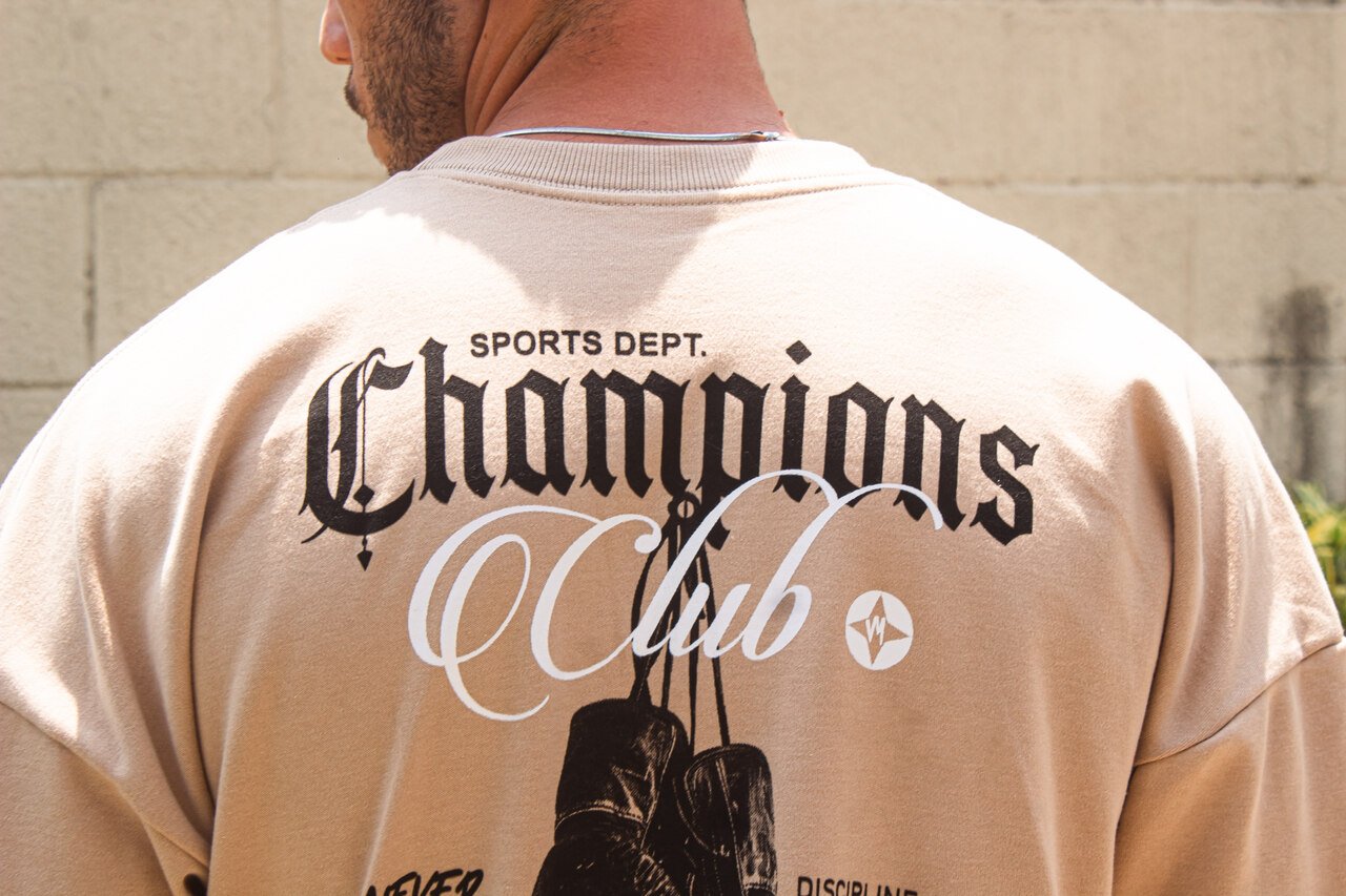 fotos site vento 499 easy resize com