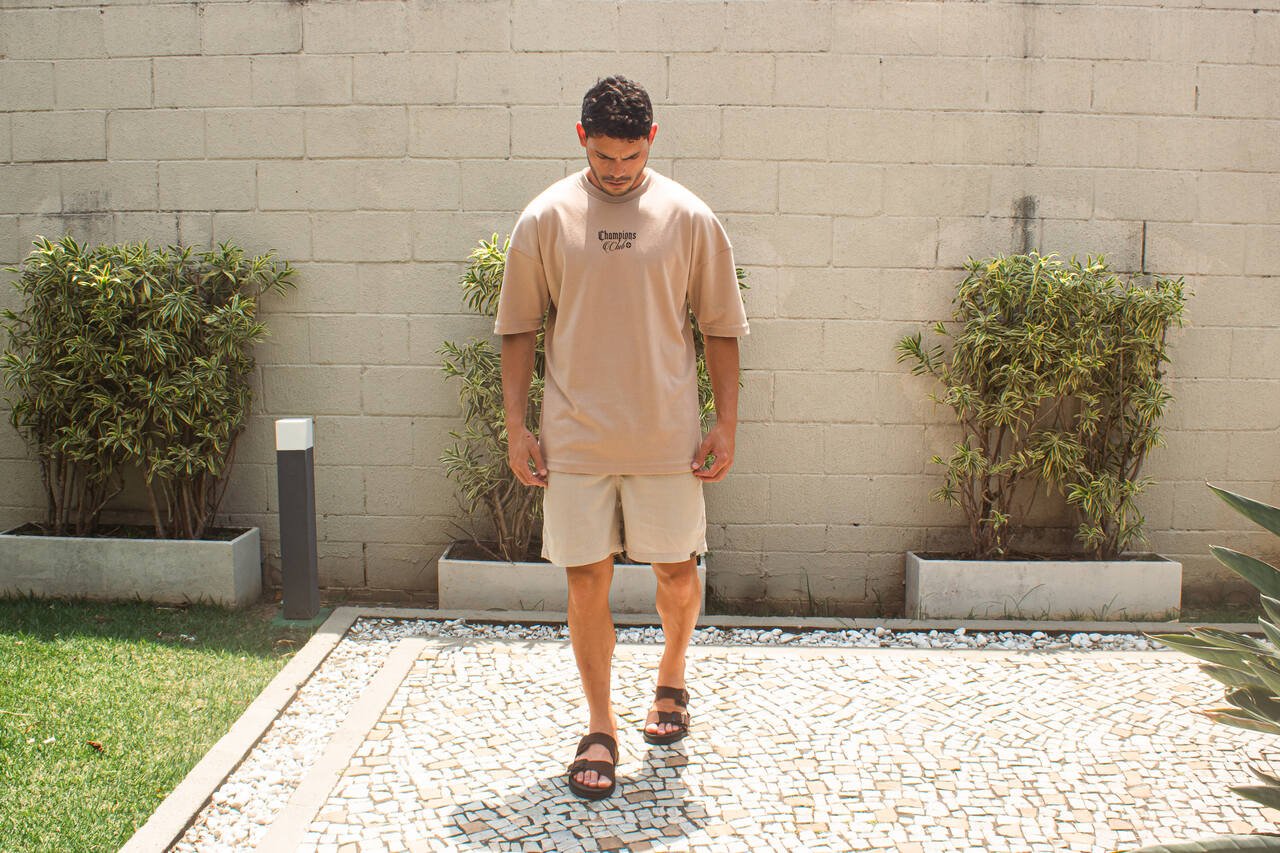 fotos site vento 504 easy resize com