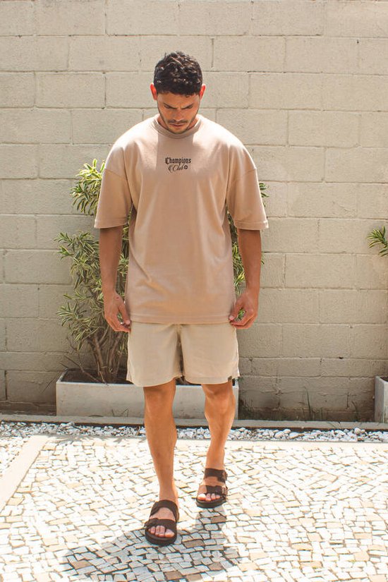 fotos site vento 504 easy resize com