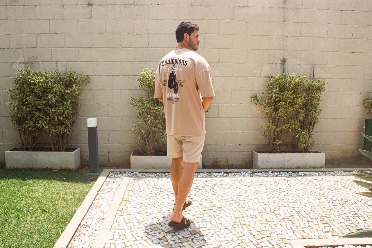 fotos site vento 500 easy resize com