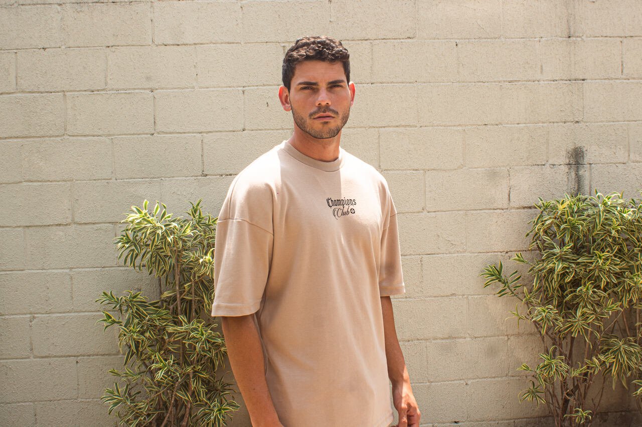 fotos site vento 502 easy resize com