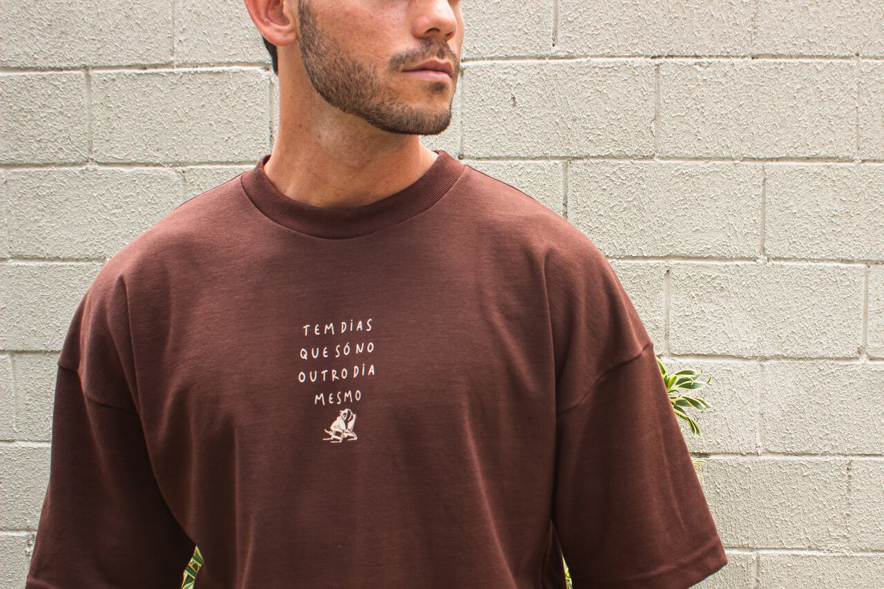 fotos site vento 528 easy resize com