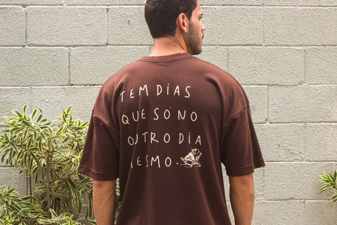 fotos site vento 525 easy resize com