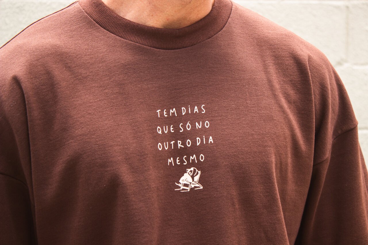 fotos site vento 529 easy resize com