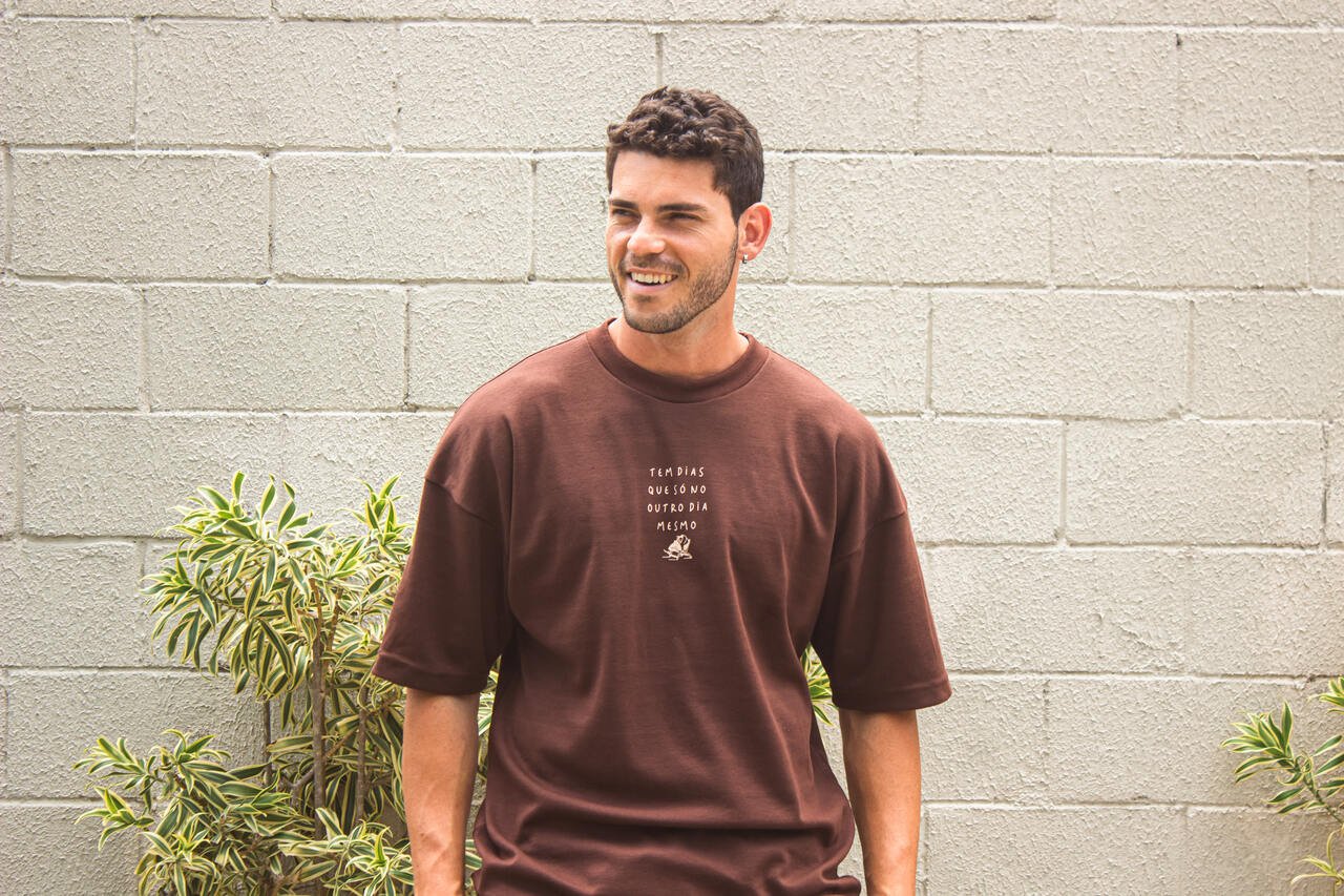 fotos site vento 531 easy resize com