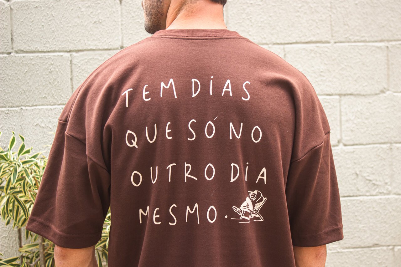 fotos site vento 522 easy resize com