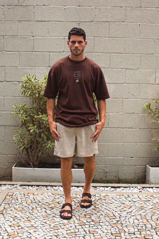 fotos site vento 532 easy resize com