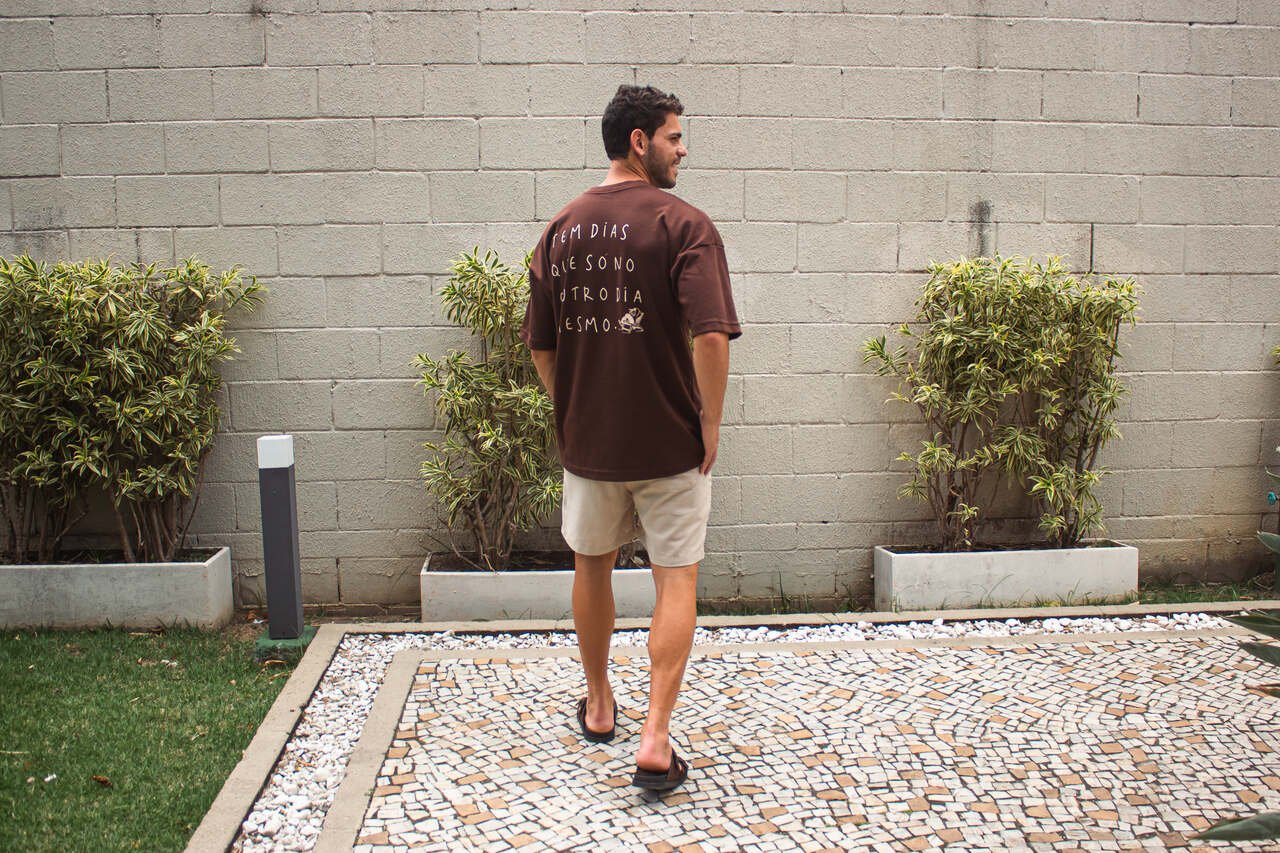 fotos site vento 523 easy resize com