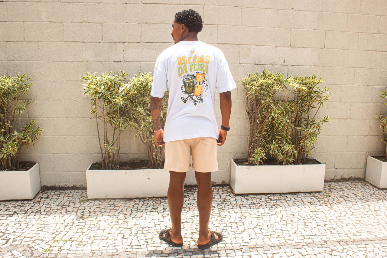 fotos site vento 515 easy resize com