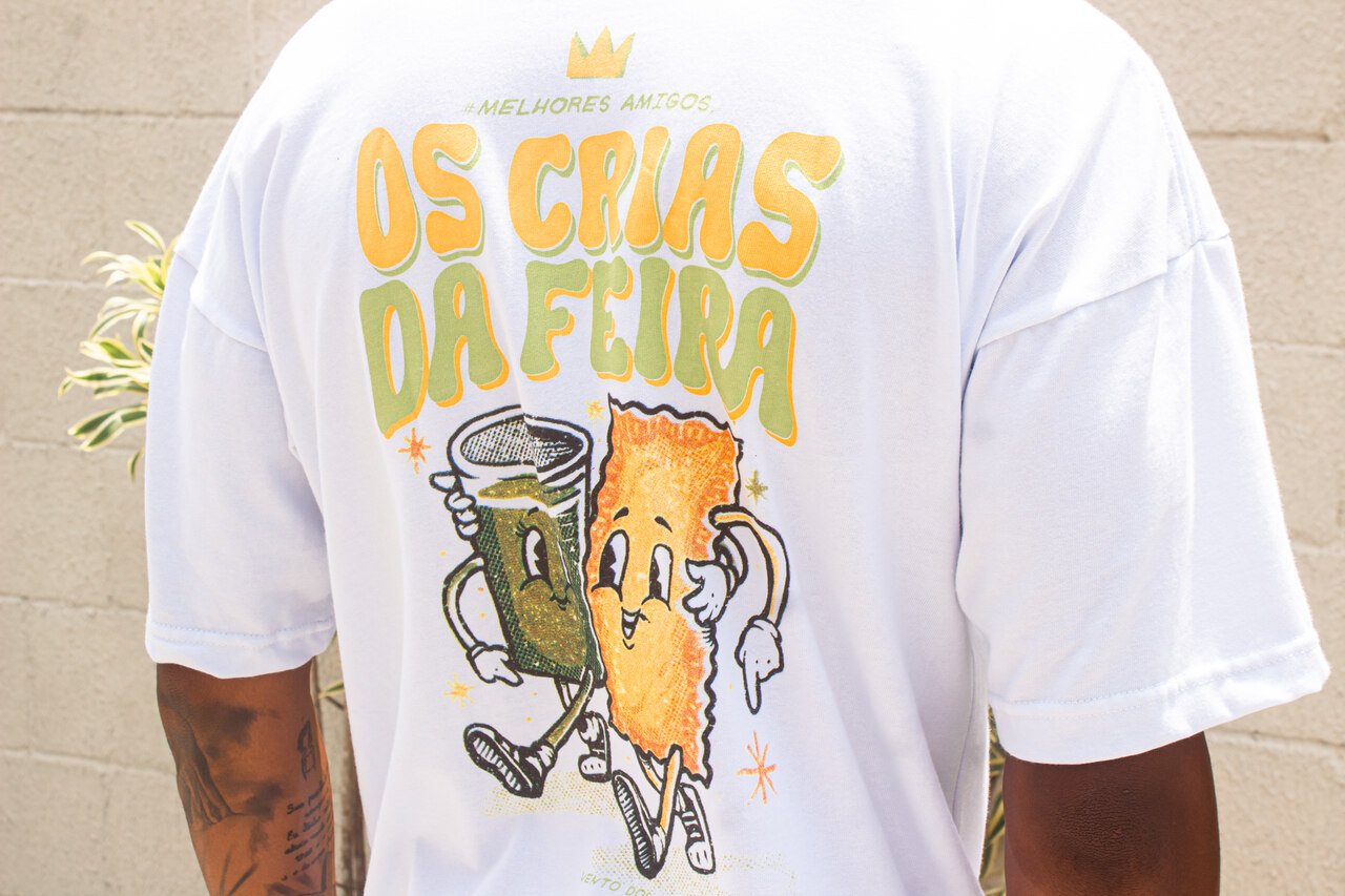 fotos site vento 509 easy resize com