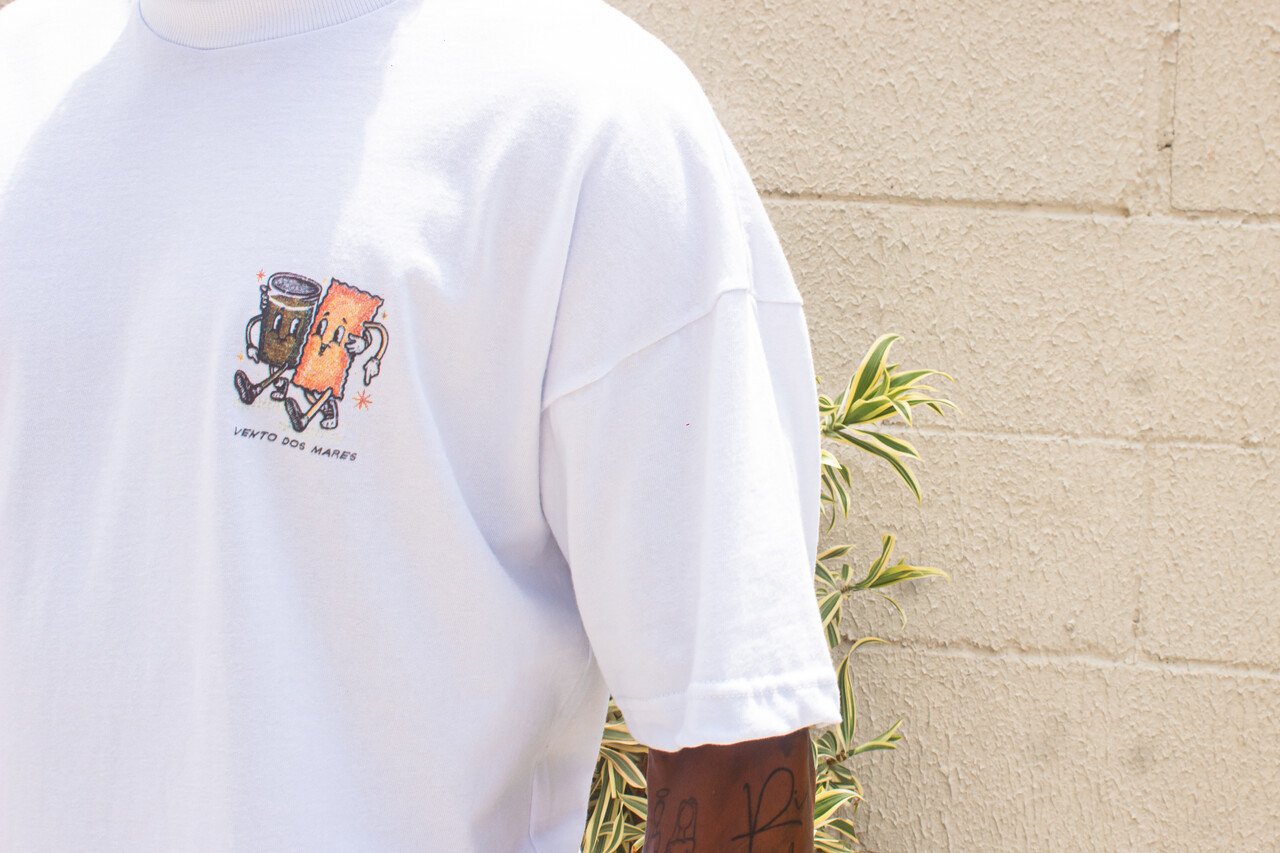 fotos site vento 516 easy resize com