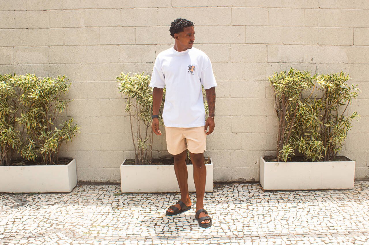 fotos site vento 520 easy resize com