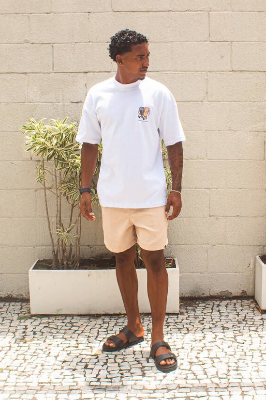 fotos site vento 520 easy resize com