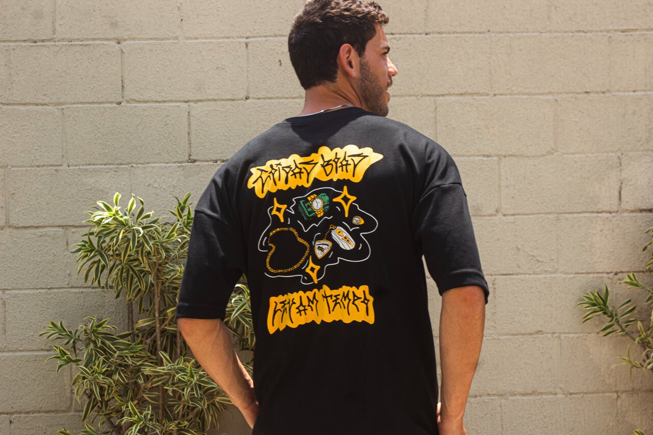 fotos site vento 483 easy resize com