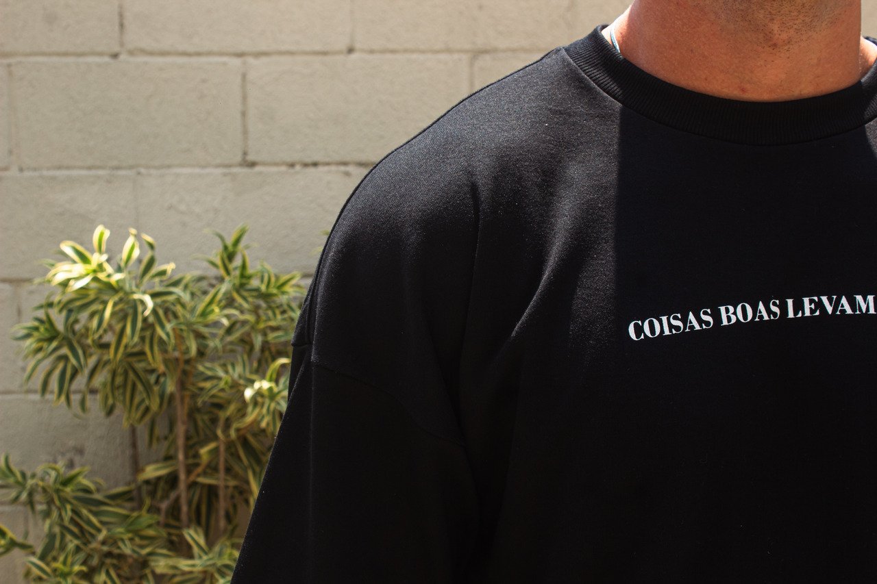 fotos site vento 480 easy resize com