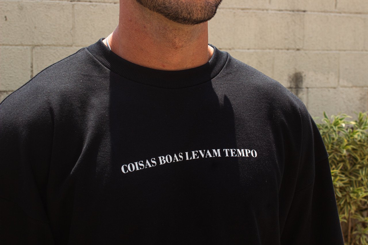 fotos site vento 481 easy resize com