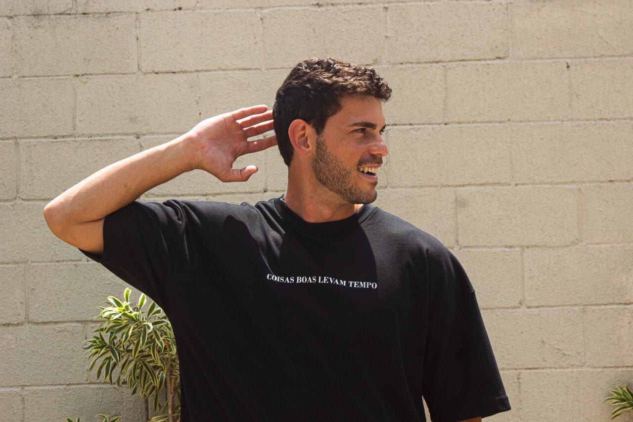 fotos site vento 482 easy resize com