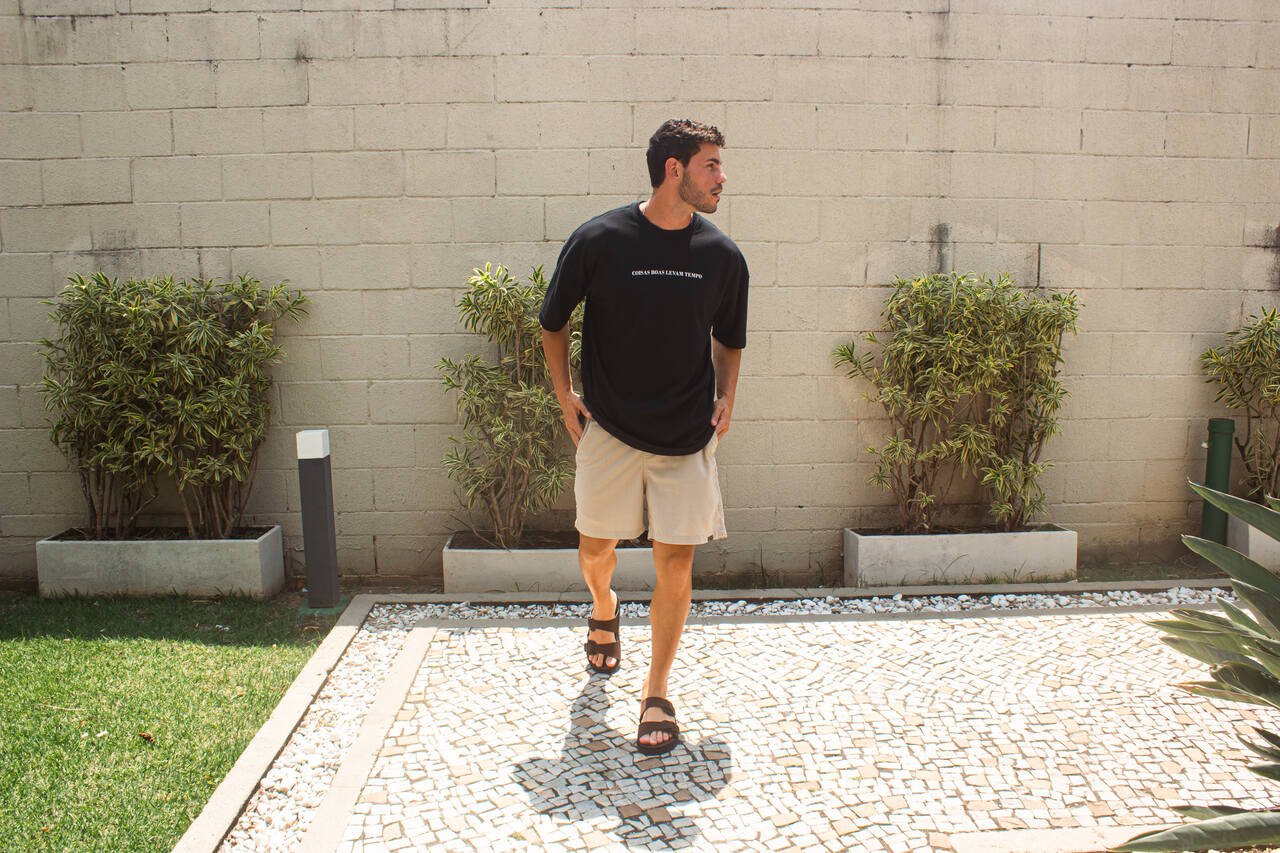 fotos site vento 485 easy resize com