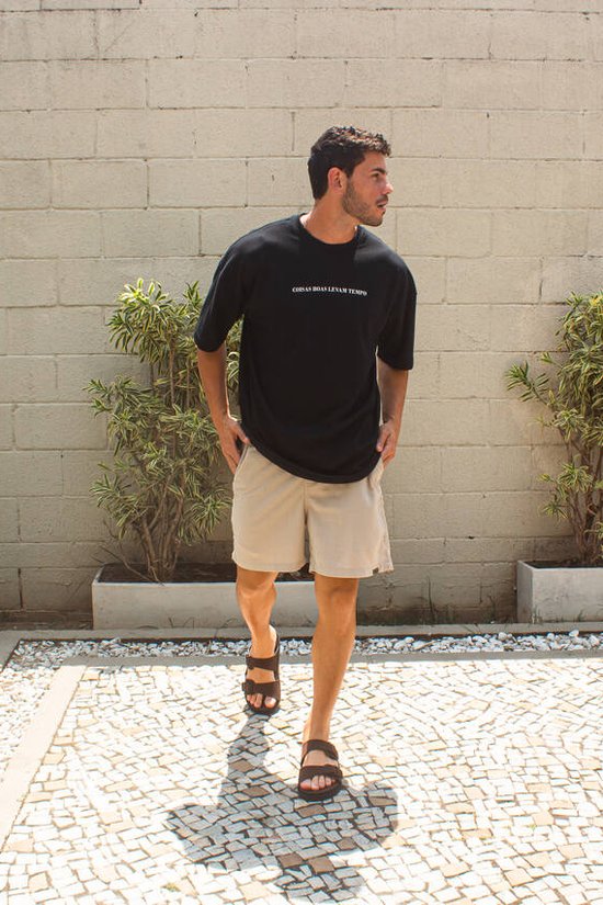 fotos site vento 485 easy resize com