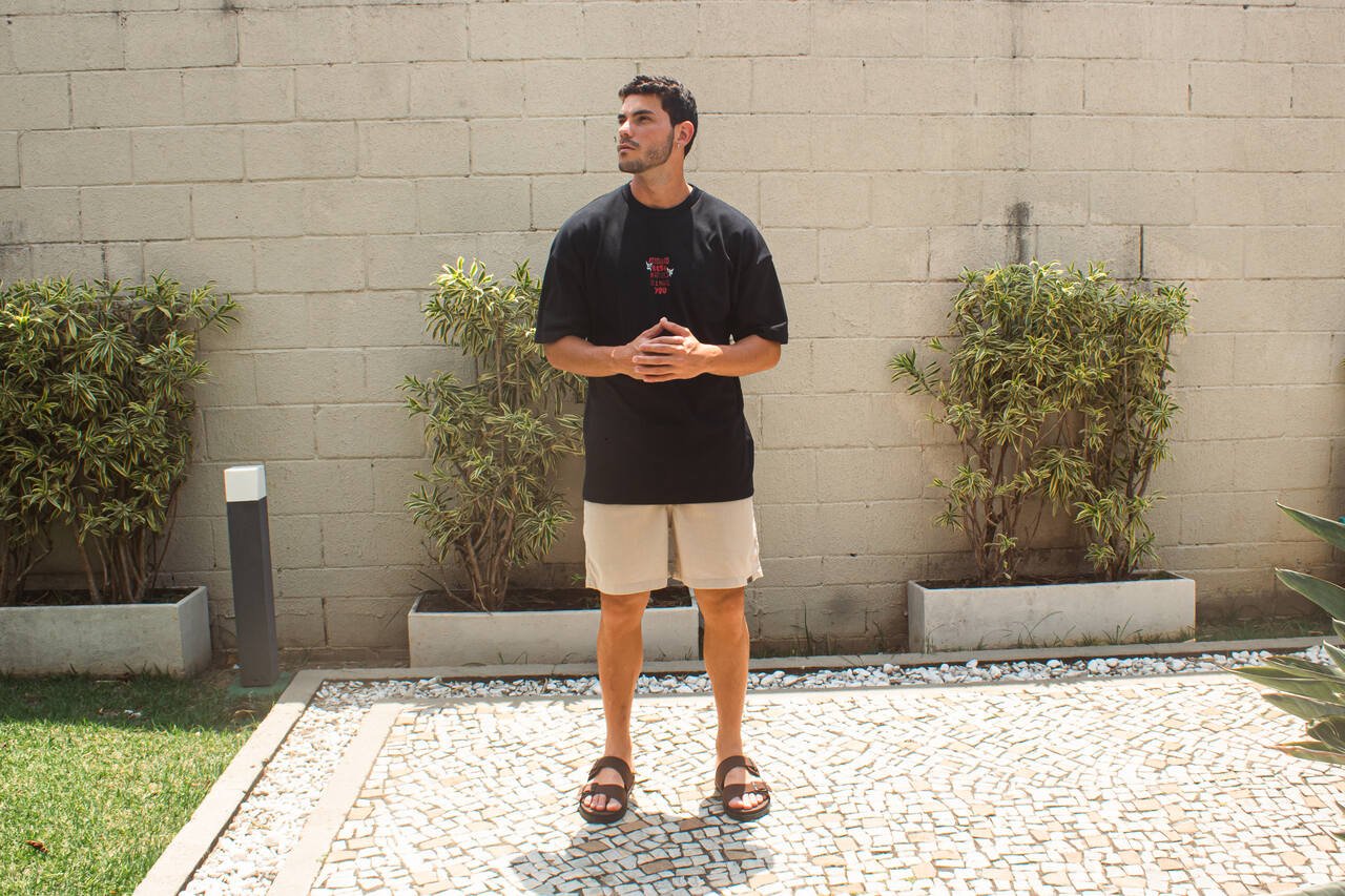 fotos site vento 492 easy resize com