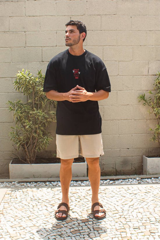 fotos site vento 492 easy resize com