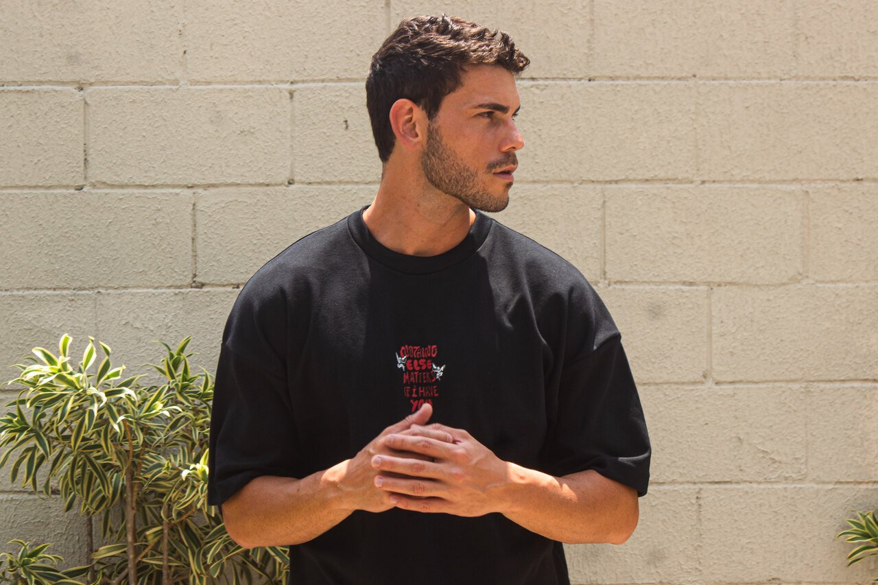 fotos site vento 493 easy resize com