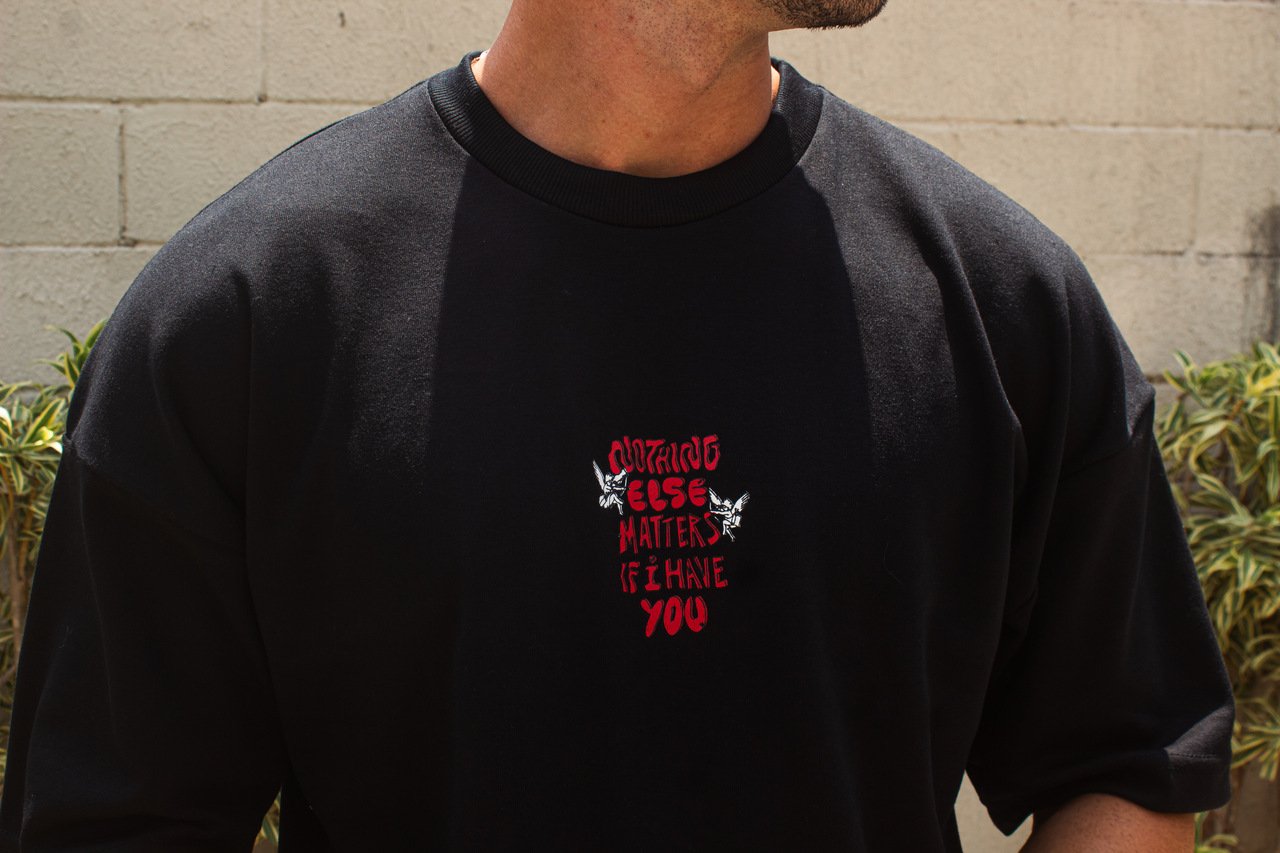 fotos site vento 491 easy resize com