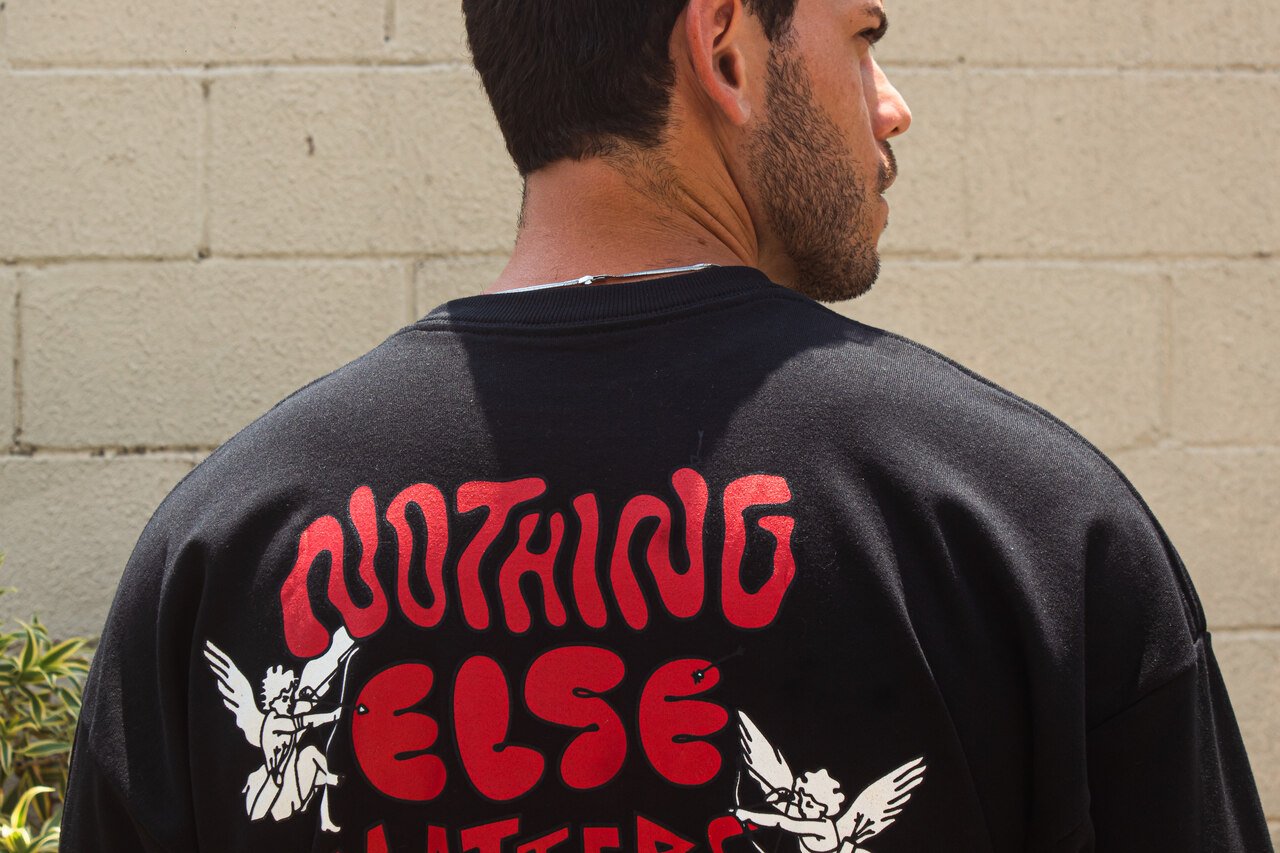 fotos site vento 488 easy resize com