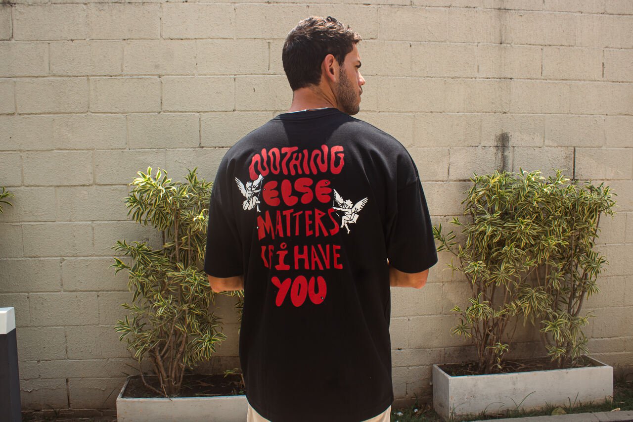 fotos site vento 487 easy resize com