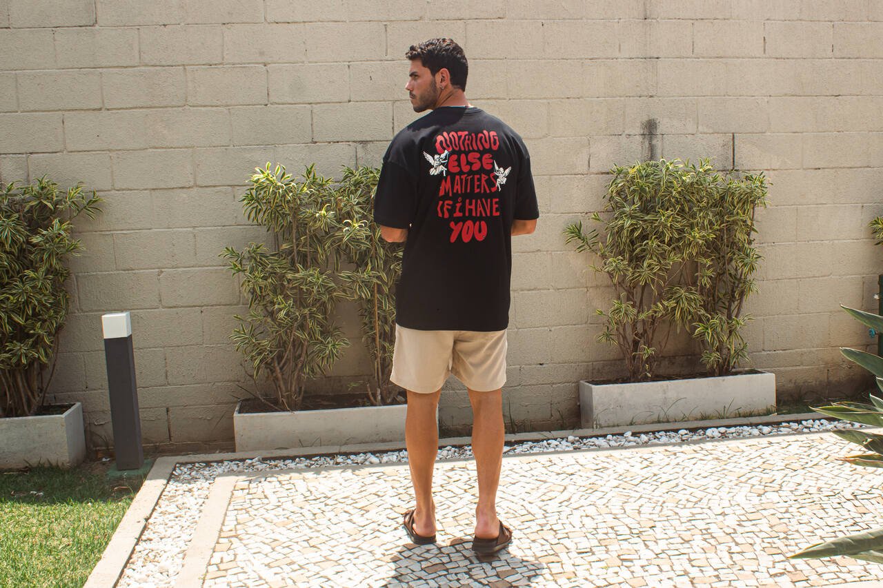 fotos site vento 486 easy resize com