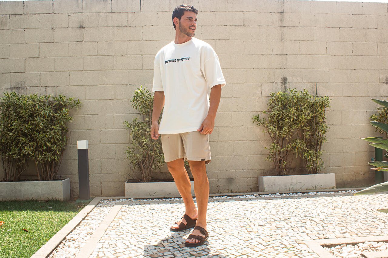 fotos site vento 447 easy resize com