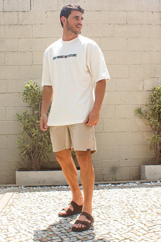 fotos site vento 447 easy resize com