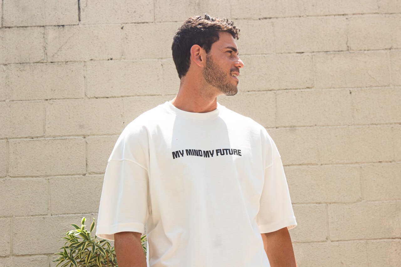 fotos site vento 446 easy resize com