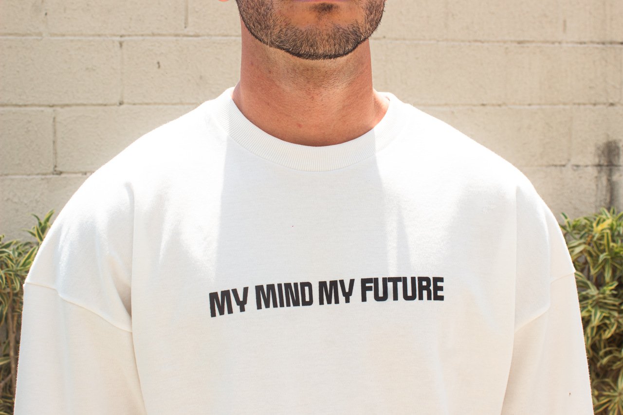 fotos site vento 439 easy resize com