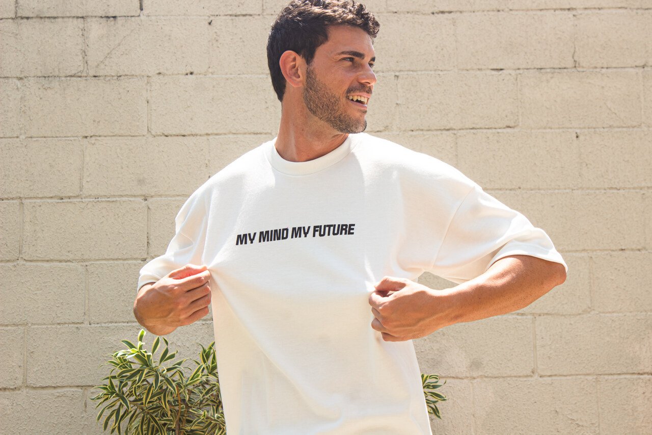 fotos site vento 448 easy resize com