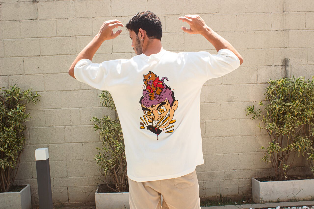 fotos site vento 444 easy resize com