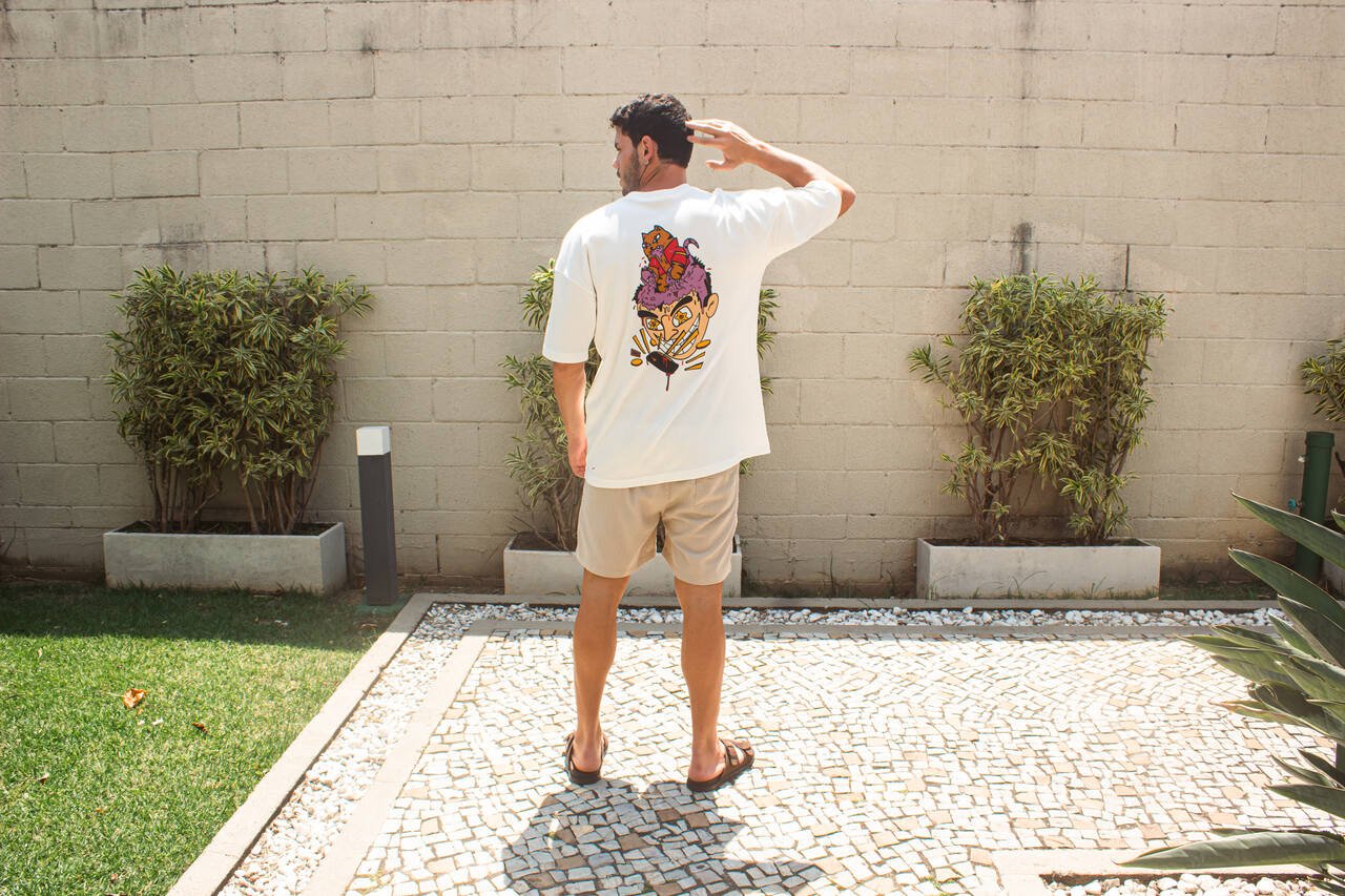 fotos site vento 443 easy resize com