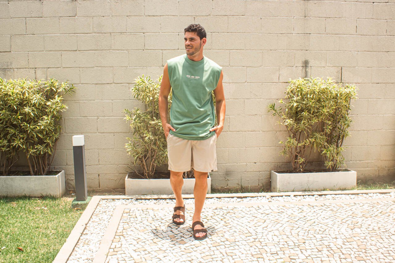 fotos site vento 558 easy resize com