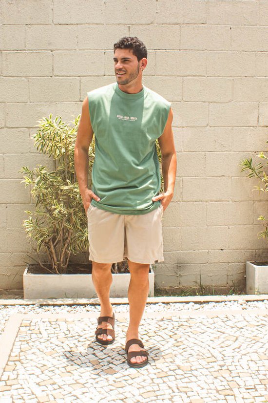 fotos site vento 558 easy resize com