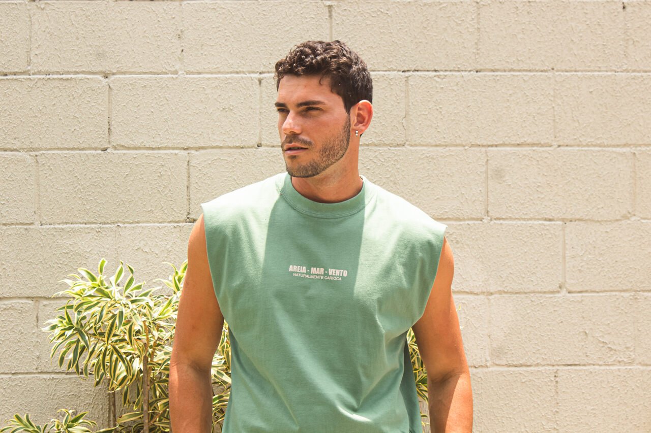 fotos site vento 559 easy resize com