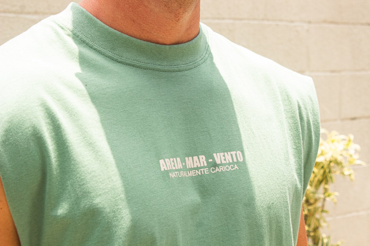 fotos site vento 553 easy resize com