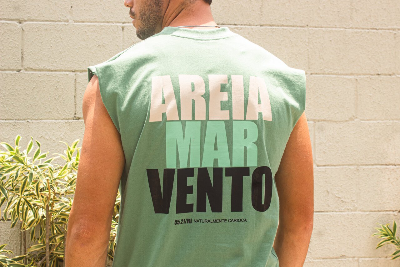 fotos site vento 554 easy resize com