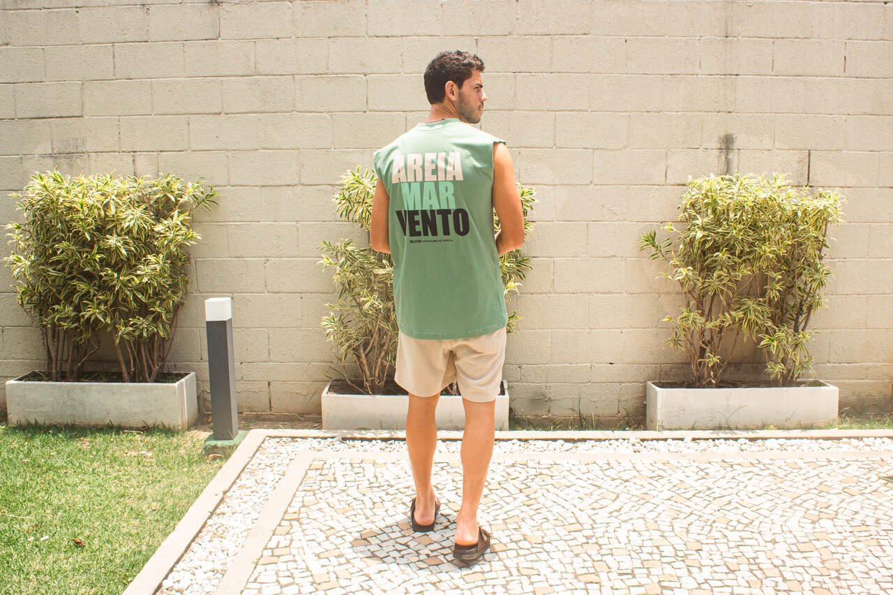 fotos site vento 555 easy resize com